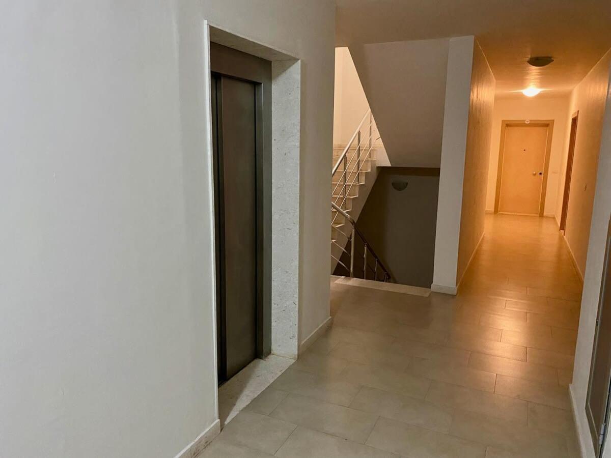 Apartamento Navigator 525 *