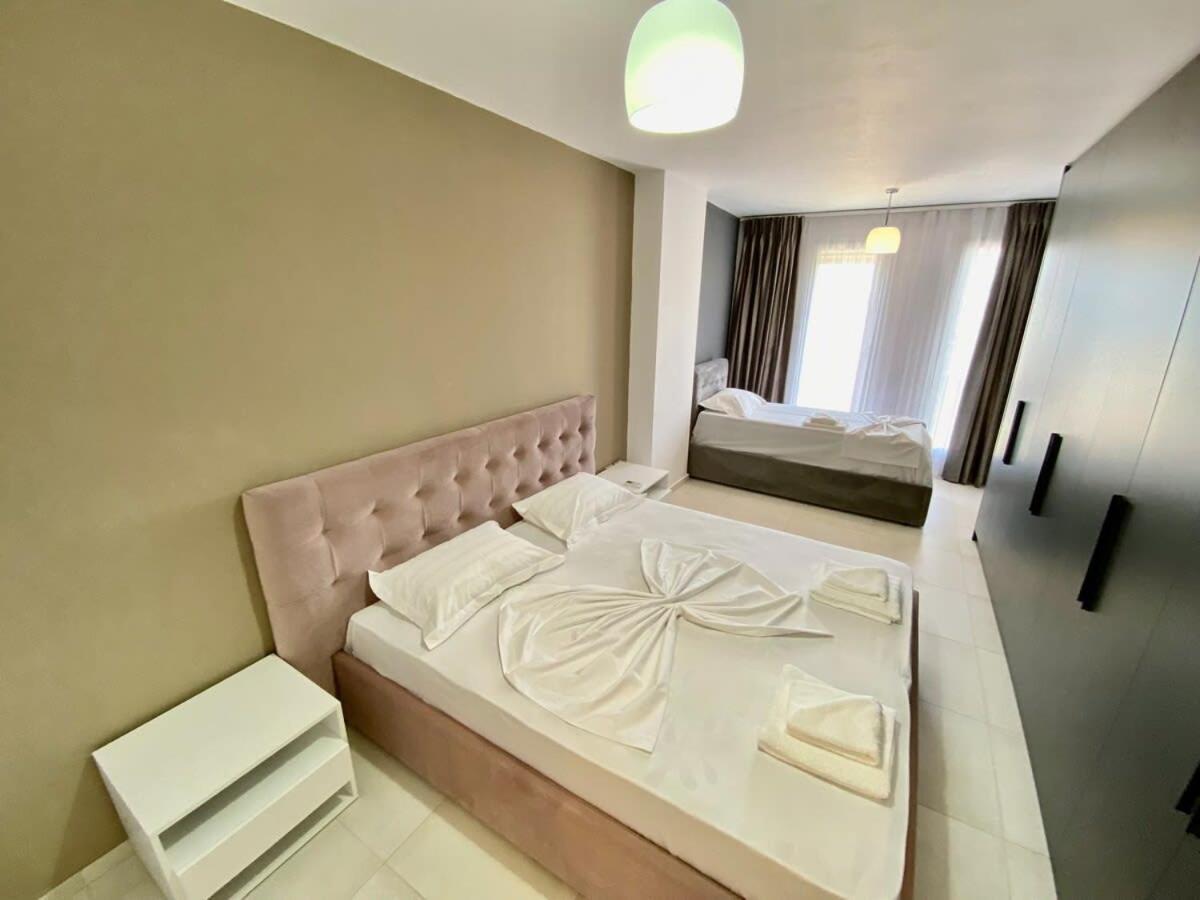 Apartamento Navigator 525 *