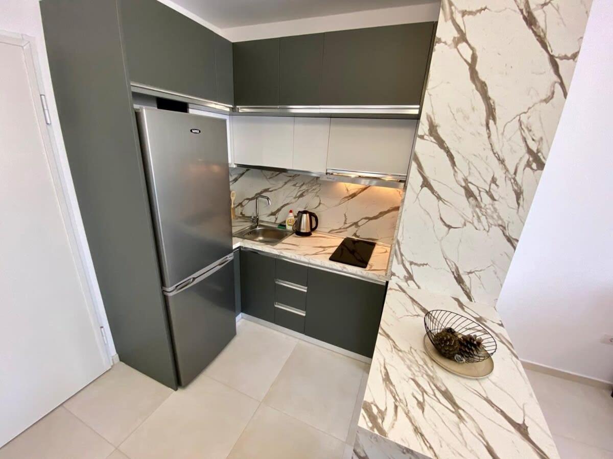 Apartamento Navigator 525 *
