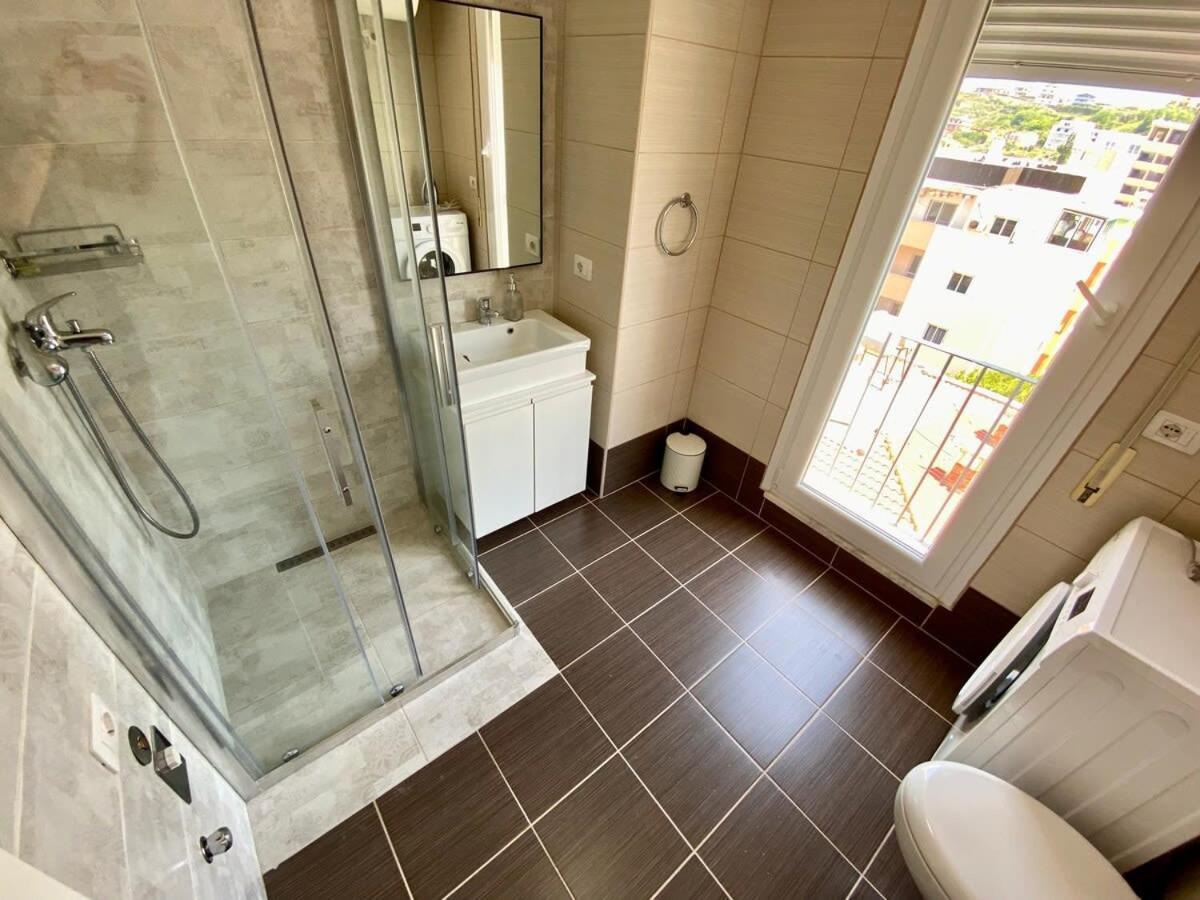 Apartamento Navigator 525