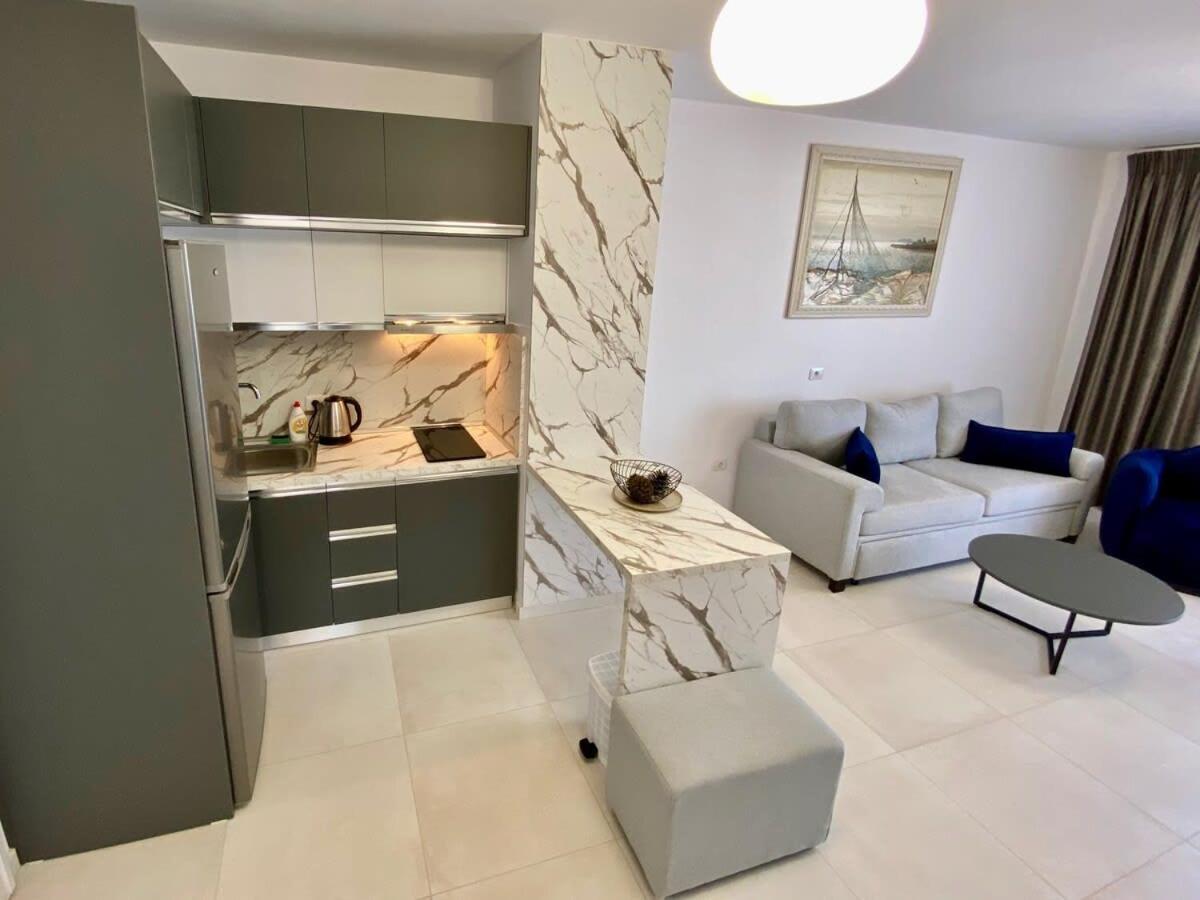 Apartamento Navigator 525